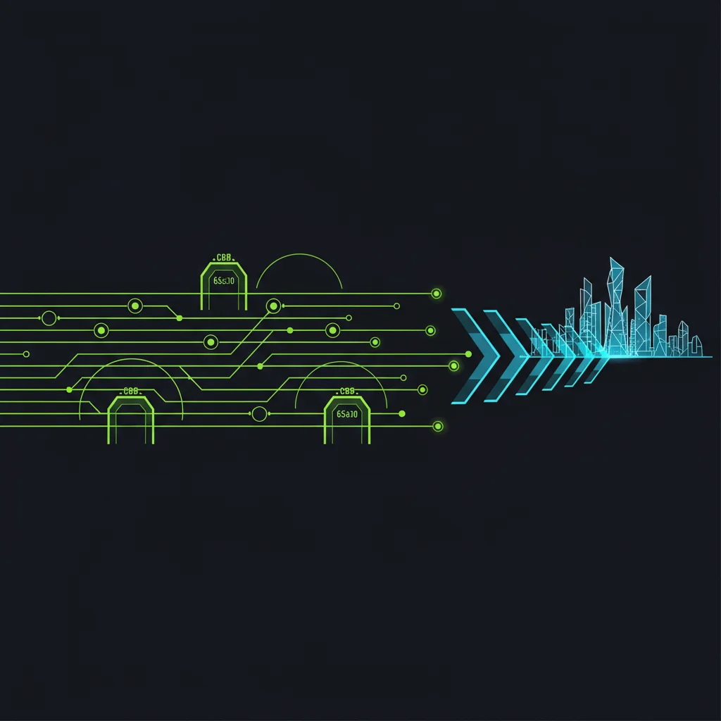 Platform Engineering for Bahrain's Fintech Ecosystem | DevOps Bahrain Platform Engineering for Bahrain's Fintech Ecosystem | DevOps Bahrain